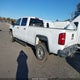 1GT11REG7HF113125 2017 GMC Sierra 2500Hd auction photo thumbnail 3