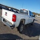1GT11REG7HF113125 2017 GMC Sierra 2500Hd auction photo thumbnail 4