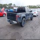 1GCDT136368169177 2006 Chevrolet Colorado Lt auction photo thumbnail 4