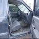 1GCDT136368169177 2006 Chevrolet Colorado Lt auction photo thumbnail 5