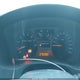 1GCDT136368169177 2006 Chevrolet Colorado Lt auction photo thumbnail 7