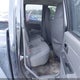 1GCDT136368169177 2006 Chevrolet Colorado Lt auction photo thumbnail 8