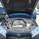 5UXKR0C55G0U48992 2016 BMW X5 xDrive35I auction photo thumbnail 10