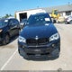 5UXKR0C55G0U48992 2016 BMW X5 xDrive35I auction photo thumbnail 12