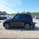 5UXKR0C55G0U48992 2016 BMW X5 xDrive35I auction photo thumbnail 14
