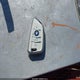 5UXKR0C55G0U48992 2016 BMW X5 xDrive35I auction photo thumbnail 11