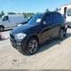 5UXKR0C55G0U48992 2016 BMW X5 xDrive35I auction photo thumbnail 2