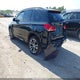 5UXKR0C55G0U48992 2016 BMW X5 xDrive35I auction photo thumbnail 3