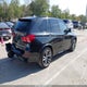 5UXKR0C55G0U48992 2016 BMW X5 xDrive35I auction photo thumbnail 4