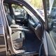 5UXKR0C55G0U48992 2016 BMW X5 xDrive35I auction photo thumbnail 5