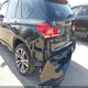 5UXKR0C55G0U48992 2016 BMW X5 xDrive35I auction photo thumbnail 6