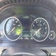 5UXKR0C55G0U48992 2016 BMW X5 xDrive35I auction photo thumbnail 7