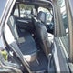 5UXKR0C55G0U48992 2016 BMW X5 xDrive35I auction photo thumbnail 8