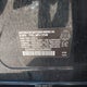 5UXKR0C55G0U48992 2016 BMW X5 xDrive35I auction photo thumbnail 9