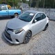 2T1BURHE3FC325466 2015 Toyota Corolla Le auction photo thumbnail 2