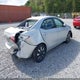 2T1BURHE3FC325466 2015 Toyota Corolla Le auction photo thumbnail 4