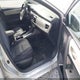 2T1BURHE3FC325466 2015 Toyota Corolla Le auction photo thumbnail 5