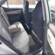 2T1BURHE3FC325466 2015 Toyota Corolla Le auction photo thumbnail 8