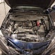 4T1G11AK1MU453622 2021 Toyota Camry Se auction photo thumbnail 10