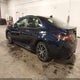4T1G11AK1MU453622 2021 Toyota Camry Se auction photo thumbnail 3