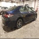 4T1G11AK1MU453622 2021 Toyota Camry Se auction photo thumbnail 4