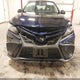4T1G11AK1MU453622 2021 Toyota Camry Se auction photo thumbnail 6
