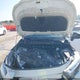 2T3F1RFV0RW487255 2024 Toyota Rav4 Le auction photo thumbnail 10