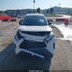 2T3F1RFV0RW487255 2024 Toyota Rav4 Le auction photo thumbnail 12