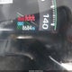 2T3F1RFV0RW487255 2024 Toyota Rav4 Le auction photo thumbnail 15