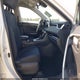 2T3F1RFV0RW487255 2024 Toyota Rav4 Le auction photo thumbnail 5