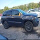 1C4RJFBG8JC134787 2018 Jeep Grand Cherokee Limited 4X4 auction photo thumbnail 14