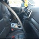 1C4RJFBG8JC134787 2018 Jeep Grand Cherokee Limited 4X4 auction photo thumbnail 5