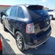 2FMDK39C27BB45569 2007 Ford Edge Sel Plus auction photo thumbnail 3