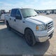 1FTPW12V58FA11192 2008 Ford F-150 60Th Anniversary/Fx2/King Ranch/Lariat/Xlt auction photo thumbnail 1
