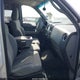 1FTPW12V58FA11192 2008 Ford F-150 60Th Anniversary/Fx2/King Ranch/Lariat/Xlt auction photo thumbnail 5