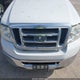 1FTPW12V58FA11192 2008 Ford F-150 60Th Anniversary/Fx2/King Ranch/Lariat/Xlt auction photo thumbnail 6