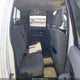 1FTPW12V58FA11192 2008 Ford F-150 60Th Anniversary/Fx2/King Ranch/Lariat/Xlt auction photo thumbnail 8