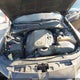 2C3CCAET1EH233471 2014 Chrysler 300C auction photo thumbnail 10