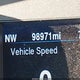 2C3CCAET1EH233471 2014 Chrysler 300C auction photo thumbnail 16