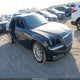 2C3CCAET1EH233471 2014 Chrysler 300C auction photo thumbnail 1