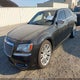 2C3CCAET1EH233471 2014 Chrysler 300C auction photo thumbnail 2