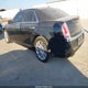 2C3CCAET1EH233471 2014 Chrysler 300C auction photo thumbnail 3