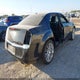 2C3CCAET1EH233471 2014 Chrysler 300C auction photo thumbnail 4