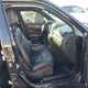 2C3CCAET1EH233471 2014 Chrysler 300C auction photo thumbnail 5