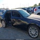 2C3CCAET1EH233471 2014 Chrysler 300C auction photo thumbnail 6