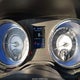 2C3CCAET1EH233471 2014 Chrysler 300C auction photo thumbnail 7