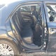 2C3CCAET1EH233471 2014 Chrysler 300C auction photo thumbnail 8