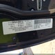 2C3CCAET1EH233471 2014 Chrysler 300C auction photo thumbnail 9