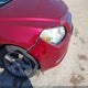 1G1ZJ57B18F289500 2008 Chevrolet Malibu Lt auction photo thumbnail 12