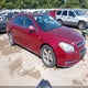 1G1ZJ57B18F289500 2008 Chevrolet Malibu Lt auction photo thumbnail 1